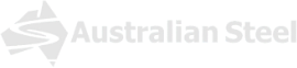 Australian Steel Logo